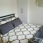 Moy Elta Road - Homestay